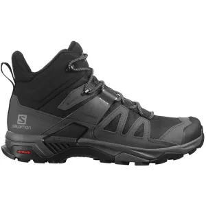 Men's X Ultra 4 Mid GTX (Clearance)