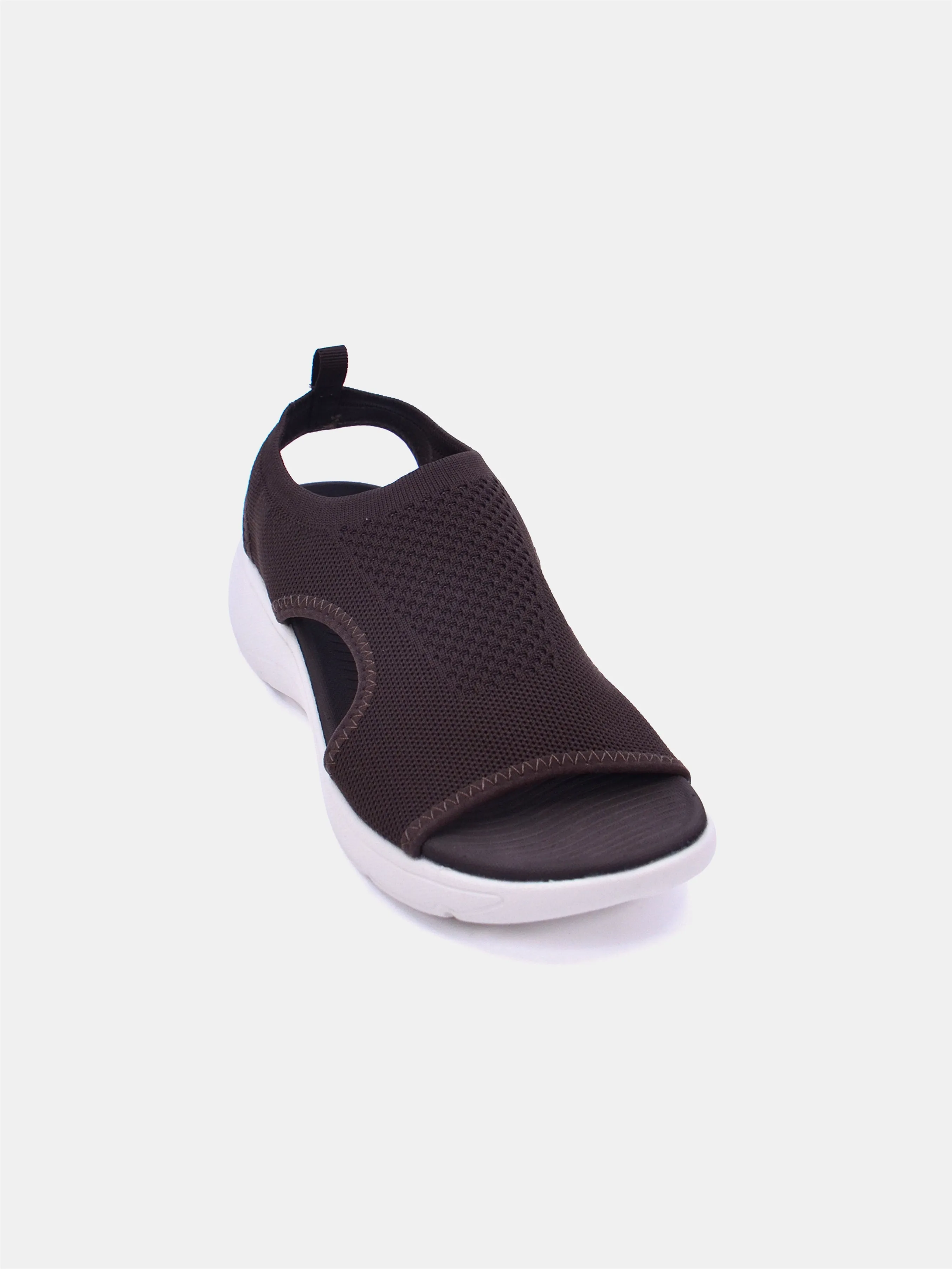 Michelle Morgan 214RJ536 Women's Casual Sandals
