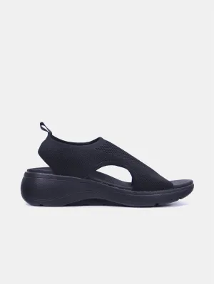 Michelle Morgan 214RJ536 Women's Casual Sandals