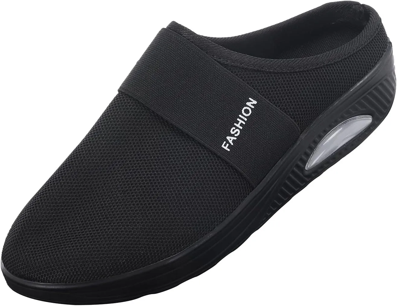 Non Slip Work Shoes Women Lether Woman Shoes Casual Fashion Sneakers Sneakers Walking Memory Foam Athletic High Top Basketball Shoe Cross Trainer Shoe