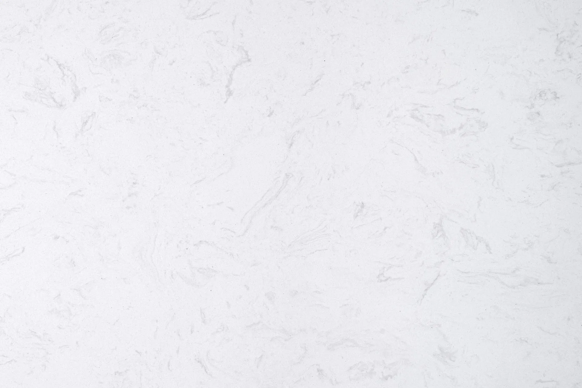 Novara - 36" CANADIAN, White Bathroom Vanity with Quartz top, Right Side Drawers