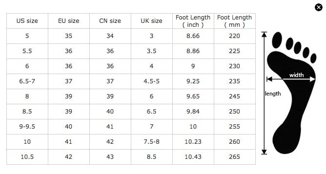 Open Toe Metal Chain Decorate Ankle Wrap Stiletto High Heels Sandals