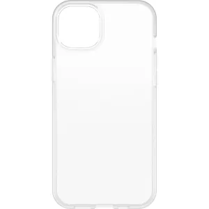 Otterbox React Case - For iPhone 15 Plus - Clear
