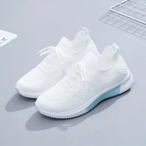 Pur and summer soft relaxed orthopedic orthopedic slippers for women. 50% discount