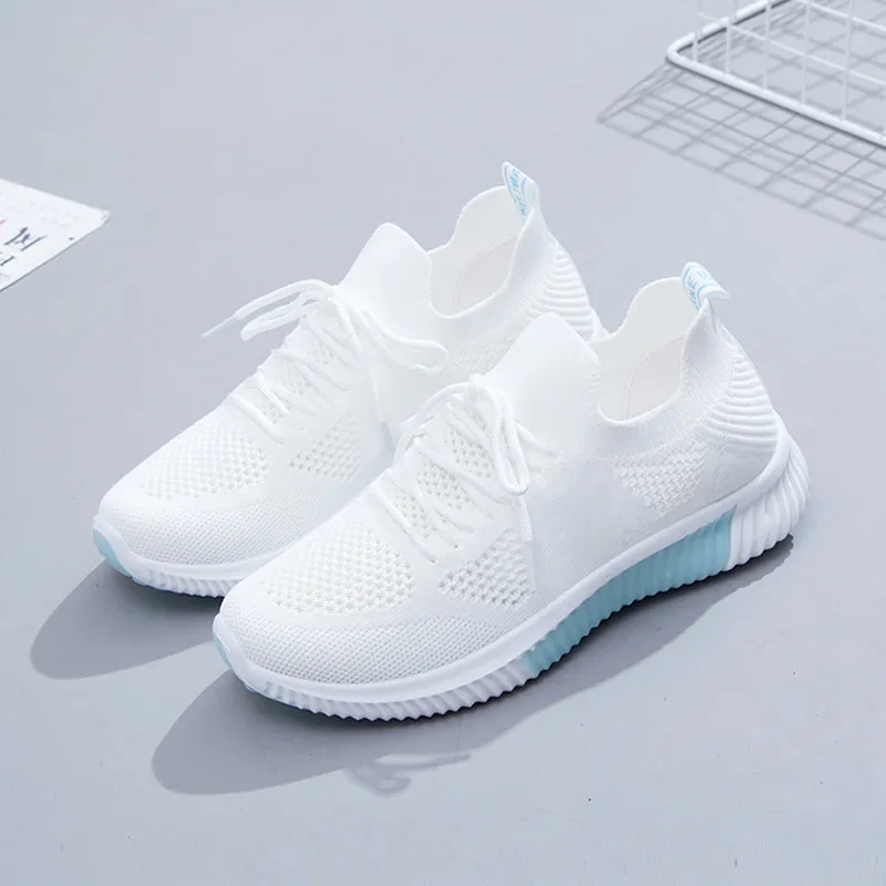 Pur and summer soft relaxed orthopedic orthopedic slippers for women. 50% discount
