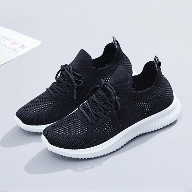 Pur and summer soft relaxed orthopedic orthopedic slippers for women. 50% discount
