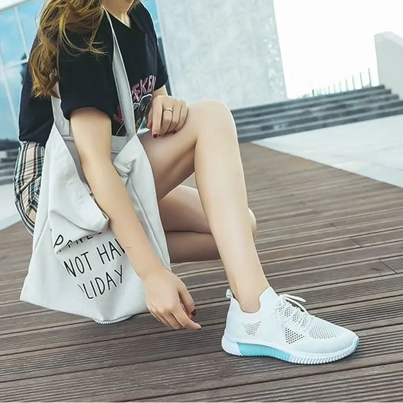 Pur and summer soft relaxed orthopedic orthopedic slippers for women. 50% discount