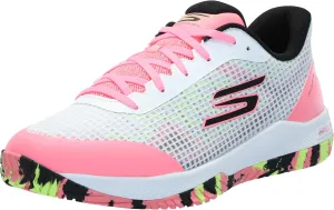 Skechers Men's Viper Court Pro Sneaker