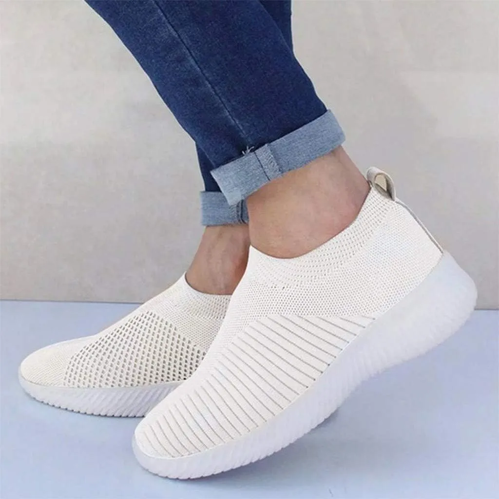 Sneakers for Women Fashion Tennis Shoes Womens Shoe Orange Tennis Shoes Summer Loafers for Women Walking Sneakers for Women with Arch Support