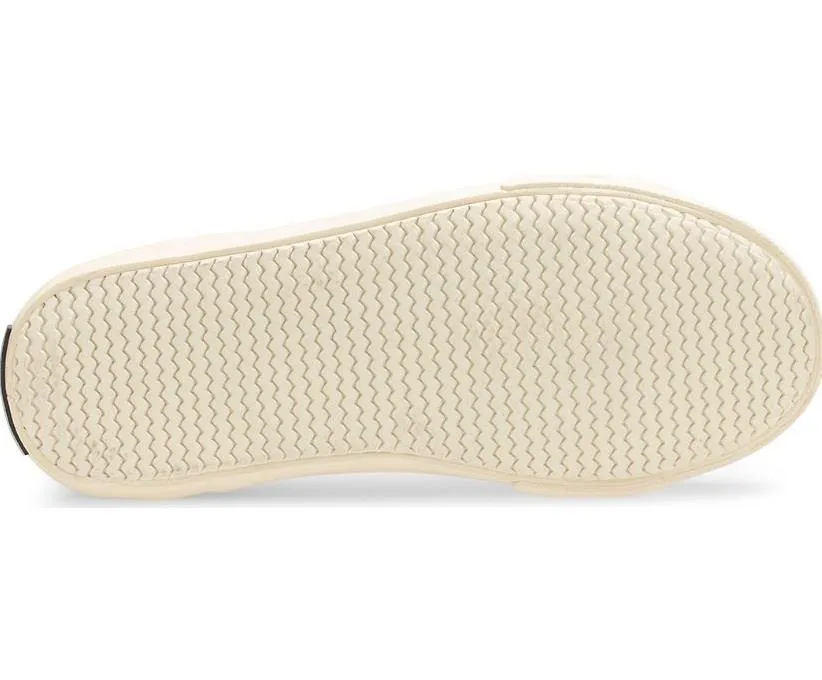 Sperry Striper II Sneaker