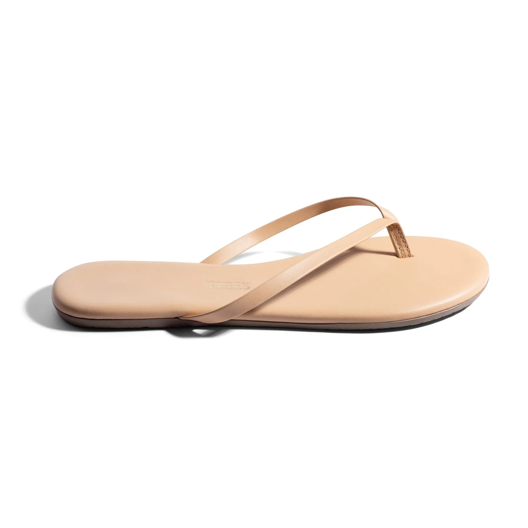 TKees Foundation Flip Flop