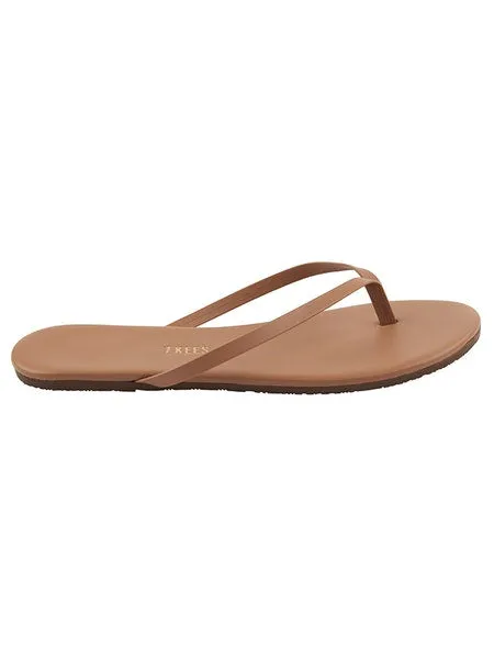 TKees Foundation Flip Flop