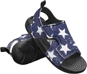 Toddler Sandals Boys Summer Slippers Kids Everyday Sandals for Outdoor