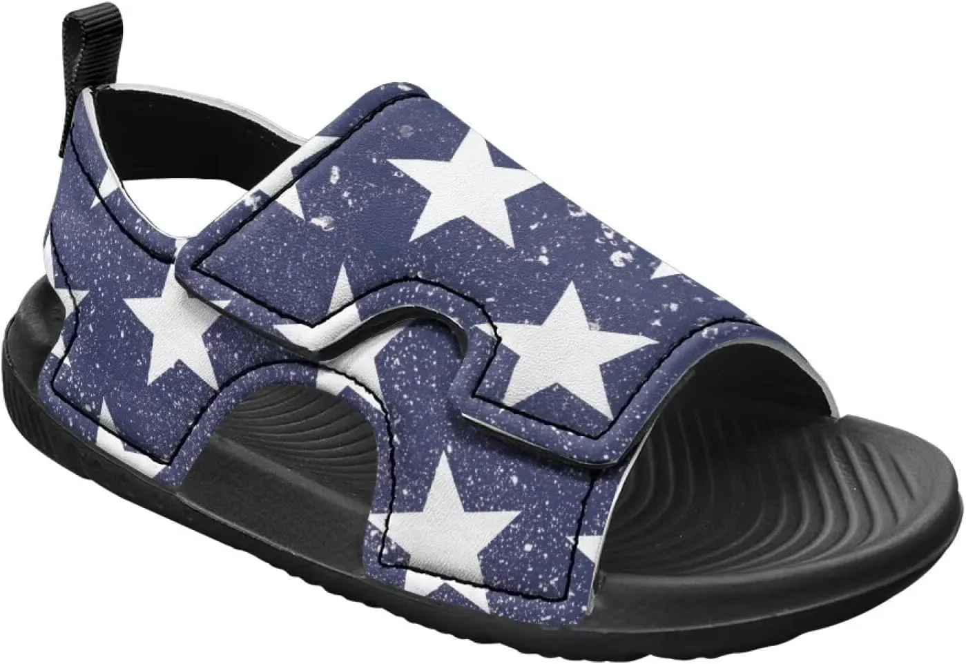 Toddler Sandals Boys Summer Slippers Kids Everyday Sandals for Outdoor