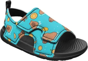 Toddler Sandals for Boys Girls Summer Slippers Cool Sandals for Outdoor