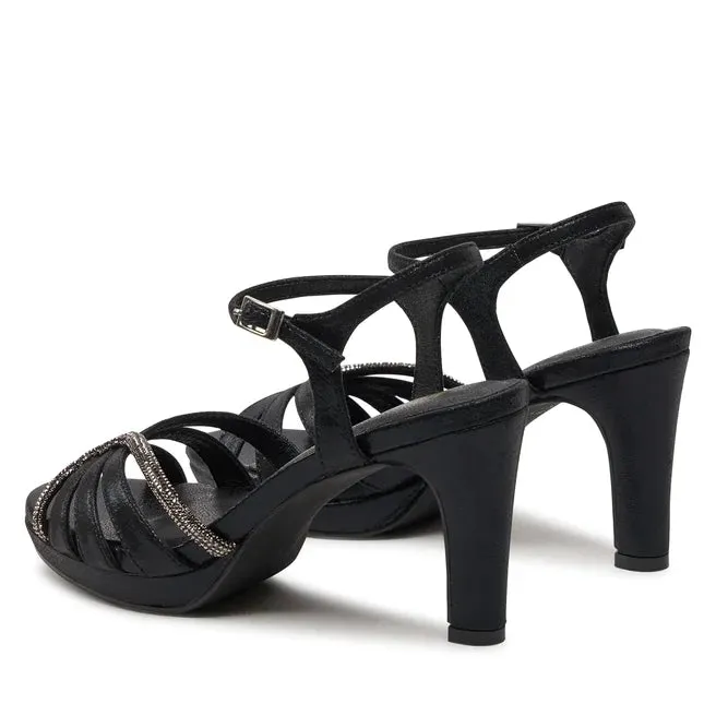 WOMEN SANDALS 24776