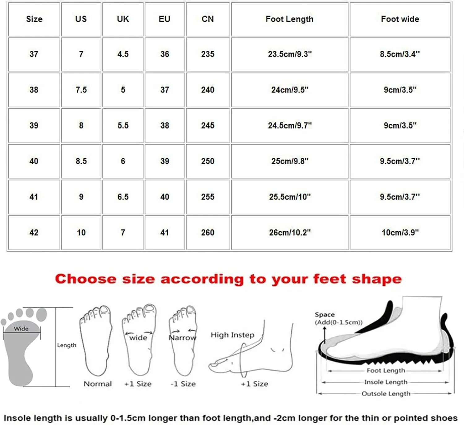 Women's Elastic Ankle Strap Flat Sandals Comfortable Ankle Strap Outdoor Walking Shoes Walking Dress Sandals