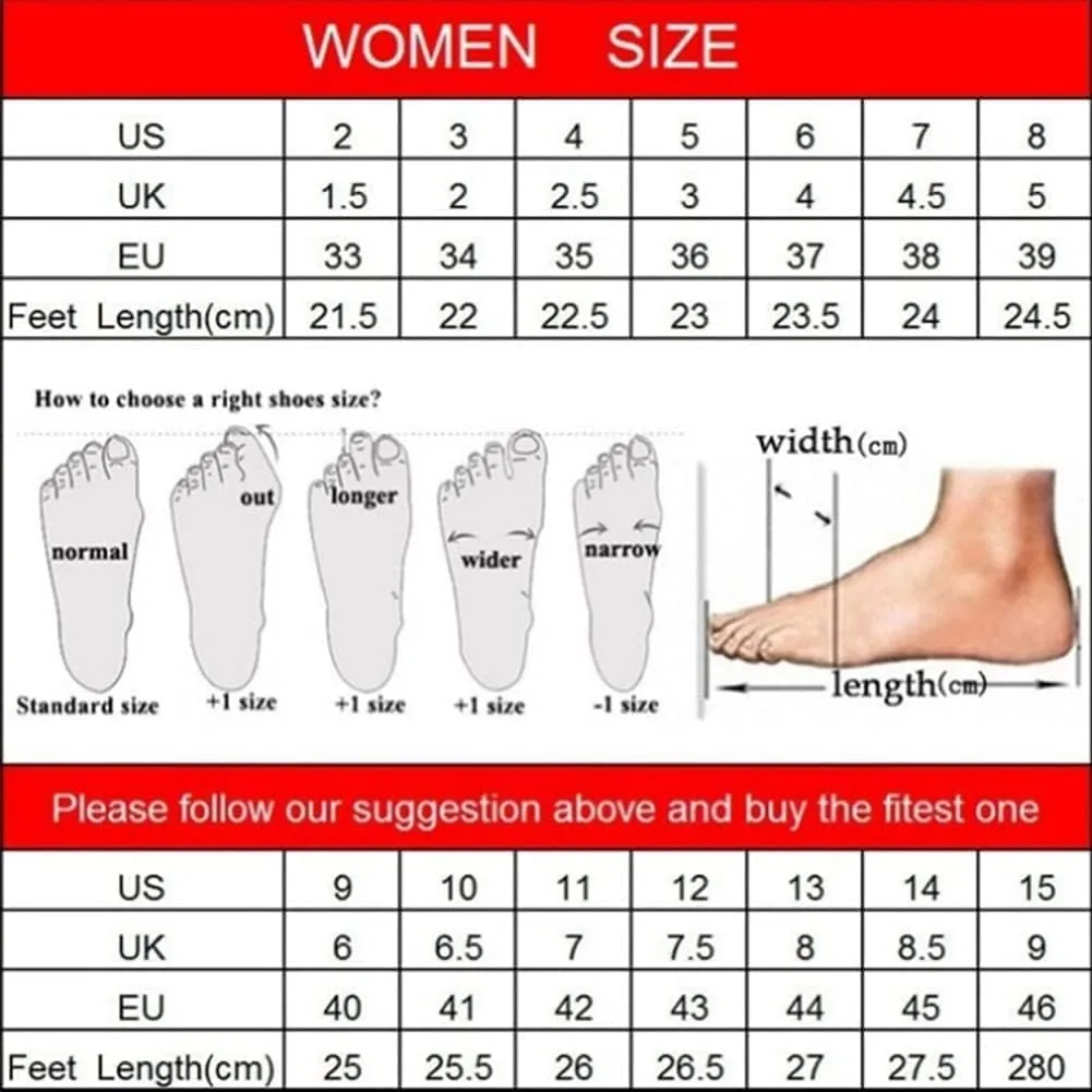 Women's Gladiator Flat Sandals Breathable Hollow Out Sandals Beach Travel Slipper Flip Flops Roman Ankle Strap Sandals (Color : Black, Size : 12 US)