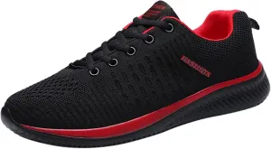 Womens Running Shoes Lightweight Breathable No Slip Womens Running Shoes Walking Men Casual Dress Shoes Men Shoes Sneakers Slip On Tennis Shoe Trainers Shoe
