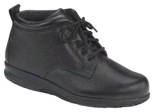 Womens SAS Alpine  Slip-Resistant Ankle Boot with All-Day Comfort