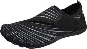 Women's Slip on Walking Shoes Non Slip Memory Foam Vintage Wide Running Shoes Breathable Gym Workout Shoes Ladies 2024 Fashion Sneakers