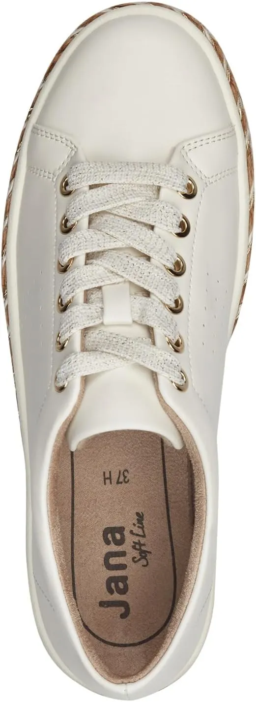 Women's Sneaker