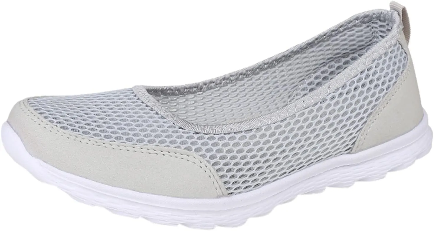 Womens Sneakers Womens Walking Sneakers Running Shoes for Women Women Tennis Shoes Soft Nonslip Sneaker