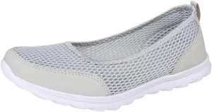 Womens Sneakers Womens Walking Sneakers Running Shoes for Women Women Tennis Shoes Soft Nonslip Sneaker