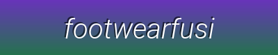 Versatile Footwear for Every Lifestyle